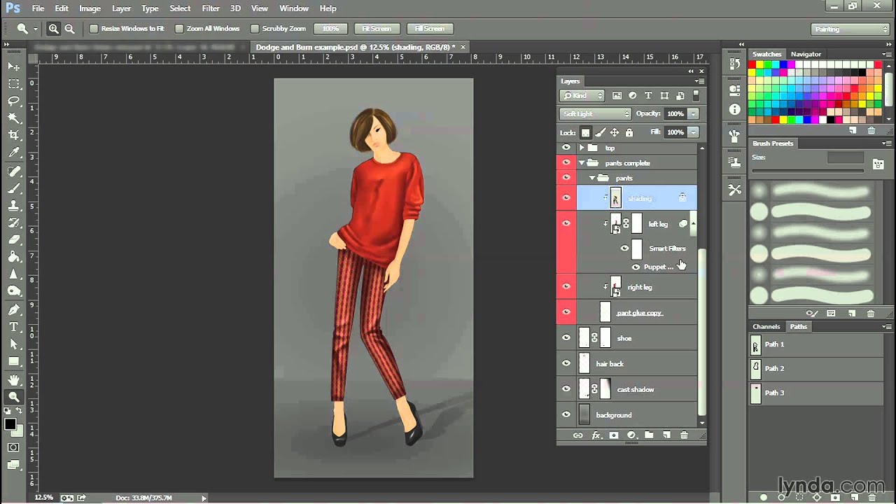 3d clothing design software free
